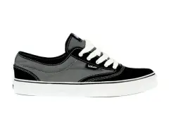 Lotek "Nightwolf Slim" Shoes Lotek "Nightwolf Slim" Shoes