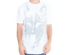 Lotek "Nightwolf" T-Shirt Lotek "Nightwolf" T-Shirt