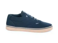 Lotek "Reeves" 2013 Shoes Lotek "Reeves" 2013 Shoes