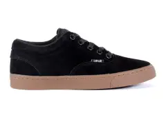 Lotek "Reeves WS" Shoes - Black/Gum Lotek "Reeves WS" Shoes - Black/Gum