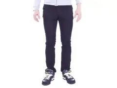 Lotek "Slim Demin" Hose Lotek "Slim Demin" Hose