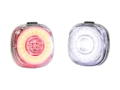 Lumos "Firefly 2-Bundle" Light Set Lumos "Firefly 2-Bundle" Light Set