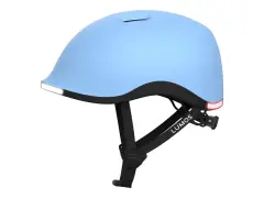 Lumos "Nyxel Mips" MTB Helmet - Breeze Lumos "Nyxel Mips" MTB Helmet - Breeze