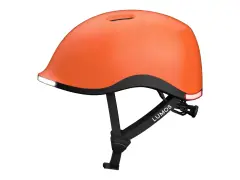 Lumos "Nyxel Mips" MTB Helmet - Nova Lumos "Nyxel Mips" MTB Helmet - Nova