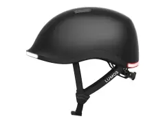 Lumos "Nyxel Mips + Quin" MTB Helmet - Black Lumos "Nyxel Mips + Quin" MTB Helmet - Black