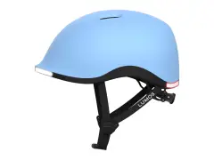 Lumos "Nyxel" MTB Helmet - Breeze Lumos "Nyxel" MTB Helmet - Breeze