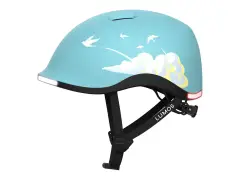 Lumos "Nyxel" MTB Helmet - Fly High Lumos "Nyxel" MTB Helmet - Fly High