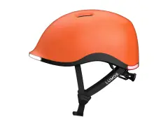 Lumos "Nyxel" MTB Helmet - Nova Lumos "Nyxel" MTB Helmet - Nova