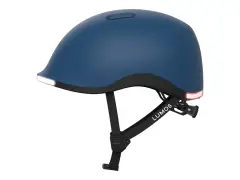 Lumos "Nyxel" MTB Helmet - Ocean Lumos "Nyxel" MTB Helmet - Ocean