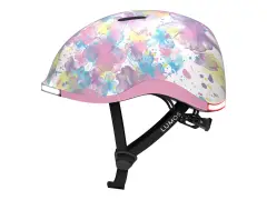 Lumos "Nyxel Youth" MTB Helmet - Blossom (Kids) Lumos "Nyxel Youth" MTB Helmet - Blossom (Kids)