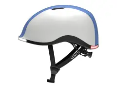 Lumos "Nyxel Youth" MTB Helmet - Gradient Sweep (Kids) Lumos "Nyxel Youth" MTB Helmet - Gradient Sweep (Kids)