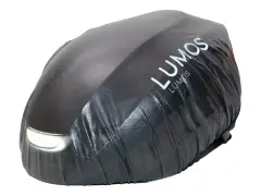 Lumos "Rain Cover" Helmet Rain Cover Lumos "Rain Cover" Helmet Rain Cover