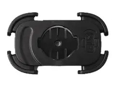 Lumos "Remote" Handlebar Mount Lumos "Remote" Handlebar Mount