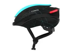 Lumos "Ultra Mips" MTB Helmet - Azure Strike Lumos "Ultra Mips" MTB Helmet - Azure Strike
