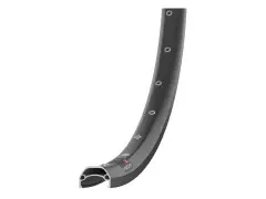 Mach1 "Kargo" BMX Race Rim - 20 Inch Disc