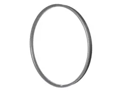 Mach1 "Trucky 32" MTB Rim - 29 Inch Disc Mach1 "Trucky 32" MTB Rim - 29 Inch Disc