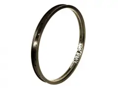 MacNeil Bikes "Dub" Felge MacNeil Bikes "Dub" Felge