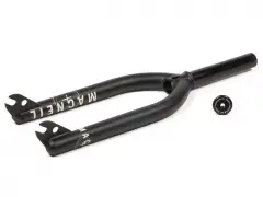 MacNeil "Blazer" BMX Fork