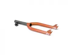 MacNeil "Blazer" BMX Fork