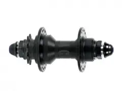 MacNeil "Blazer" Cassette Hub