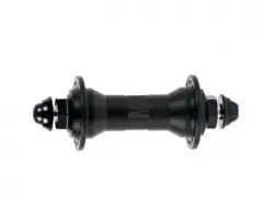 MacNeil "Blazer Female" Front Hub