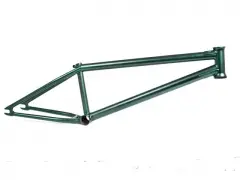 MacNeil "Borato" BMX Frame