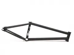 MacNeil "Calico" BMX Frame