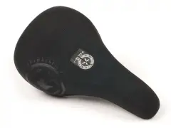 MacNeil "Capital" Pivotal Seat