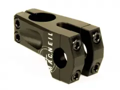 MacNeil "Cell V2" Stem