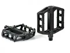 MacNeil "Chinch" Pedals