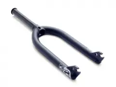 MacNeil "CKS" BMX Fork