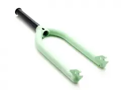 MacNeil "CKS" BMX Fork