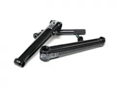 MacNeil "Conjoined" Crank