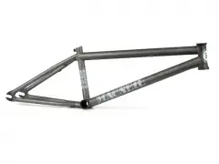 MacNeil "Deuce Deuce" BMX Frame