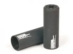 MacNeil "Fashionably Light" Peg