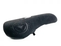 MacNeil "Fat Capital" Pivotal Seat