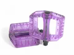 MacNeil "Gauge" Pedals