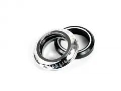 MacNeil "Headset" Internal Headset