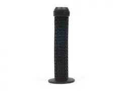 MacNeil "Houndstooth" Grips