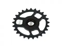MacNeil "Light" Sprocket