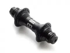 MacNeil "Network" Front Hub