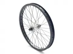 MacNeil "Network" Front Wheel