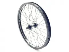 MacNeil "Network" Front Wheel