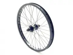 MacNeil "Network" Rear Wheel