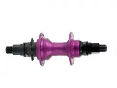 MacNeil "Primary" Kassettennabe MacNeil "Primary" Kassettennabe