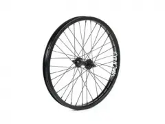 MacNeil "Primary" Vorderrad