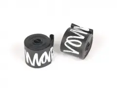 MacNeil Felgenband MacNeil Felgenband