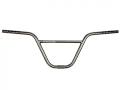 MacNeil "Silencer XLT" 2011 BMX Lenker