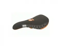 MacNeil "SL" Pivotal Sattel MacNeil "SL" Pivotal Sattel