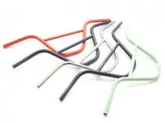 MacNeil "Tabarnak" BMX Lenker